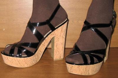 post-3445-0-33697200-1351203317_thumb.jp