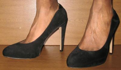 post-3445-0-50948000-1350584871_thumb.jp