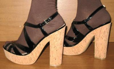 post-3445-0-53307900-1351203322_thumb.jp