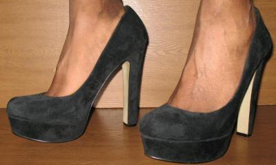 post-3445-0-56529200-1350584762_thumb.jp