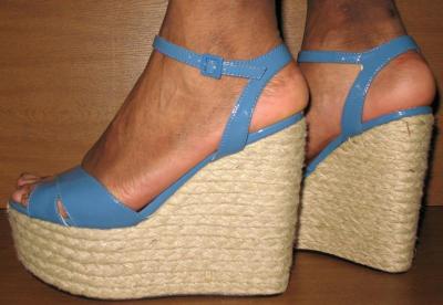 post-3445-0-60840900-1350584752_thumb.jp