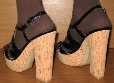 post-3445-0-67626500-1351203327_thumb.jp