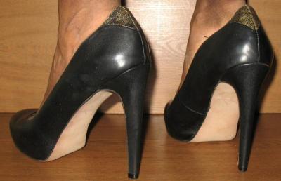 post-3445-0-70710400-1350584897_thumb.jp