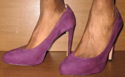 post-3445-0-71040600-1350584855_thumb.jp