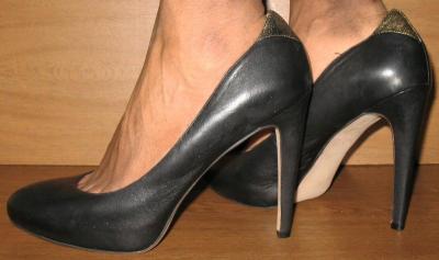 post-3445-0-71676300-1350584892_thumb.jp