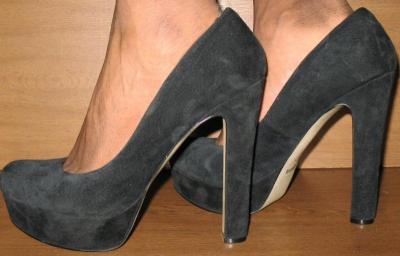 post-3445-0-71762100-1350584767_thumb.jp