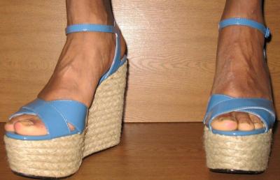 post-3445-0-79991400-1350584747_thumb.jp