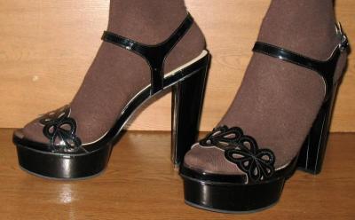 post-3445-0-87581700-1351203332_thumb.jp