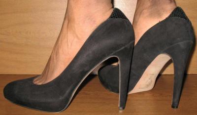 post-3445-0-94836700-1350584876_thumb.jp