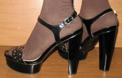 post-3445-0-96851600-1351203337_thumb.jp