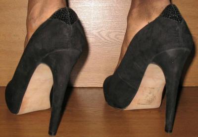 post-3445-0-98441100-1350584881_thumb.jp