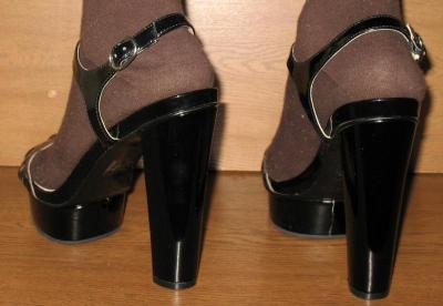 post-3445-0-99662700-1351203341_thumb.jp