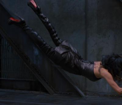 post-7343-0-36699500-1351107976_thumb.jp