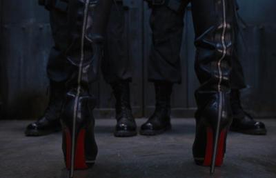 post-7343-0-99811200-1351107960_thumb.jp