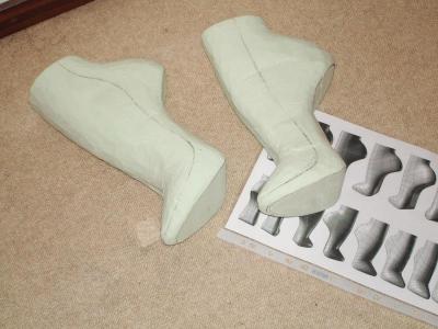 post-7798-0-04713200-1351687136_thumb.jp