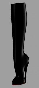 post-7798-0-08645900-1351344313_thumb.jp