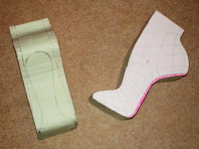 post-7798-0-14181100-1351346966_thumb.jp