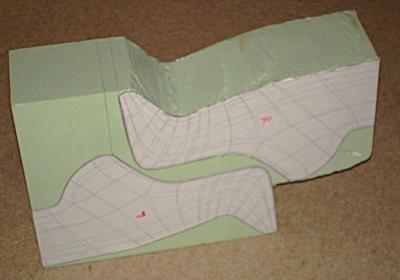 post-7798-0-16314800-1351345507_thumb.jp