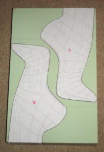 post-7798-0-24238200-1351345323_thumb.jp