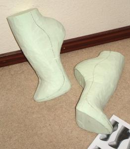 post-7798-0-39920100-1351687140_thumb.jp