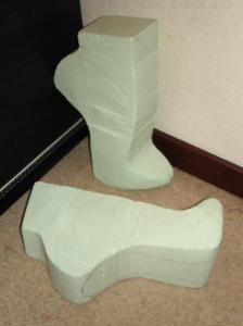 post-7798-0-49704200-1351349062_thumb.jp