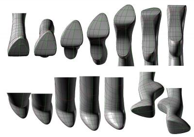 post-7798-0-55442200-1351687232_thumb.jp