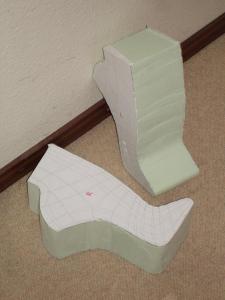 post-7798-0-59159500-1351345840_thumb.jp