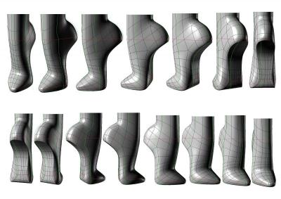 post-7798-0-67125100-1351687227_thumb.jp