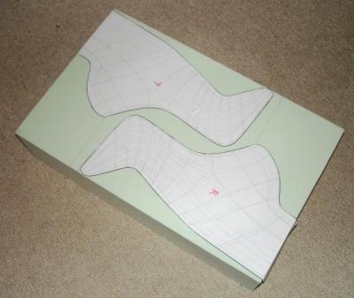 post-7798-0-68078800-1351345318_thumb.jp