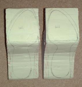 post-7798-0-68470900-1351347537_thumb.jp