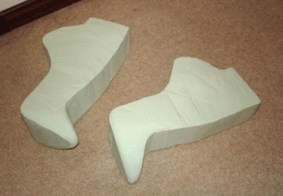 post-7798-0-76440900-1351349056_thumb.jp