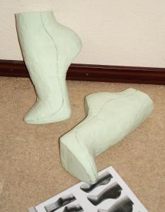 post-7798-0-79854100-1351687144_thumb.jp