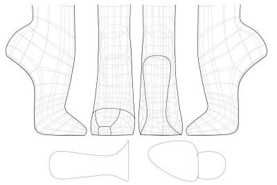 post-7798-0-86448500-1351344317_thumb.jp