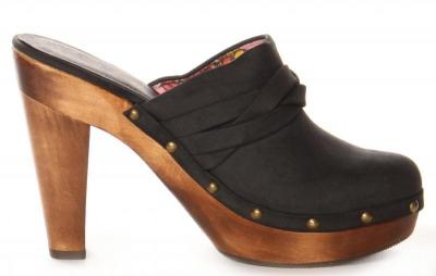 post-9256-0-64564100-1351595443_thumb.jp