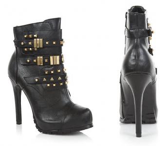 post-12051-0-06568900-1382571645_thumb.j