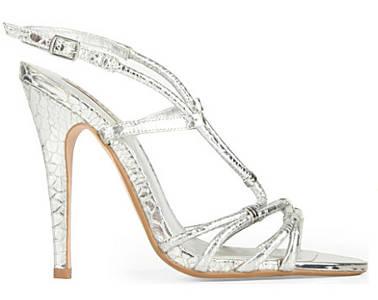 post-12051-0-19840600-1380845742_thumb.j