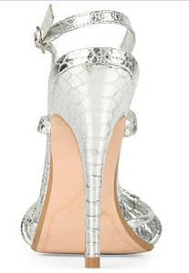 post-12051-0-48137700-1380845735_thumb.j