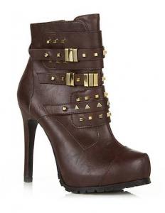 post-12051-0-55163800-1382572399_thumb.j