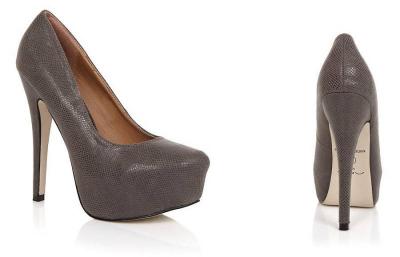 post-12051-0-77282300-1382226404_thumb.j