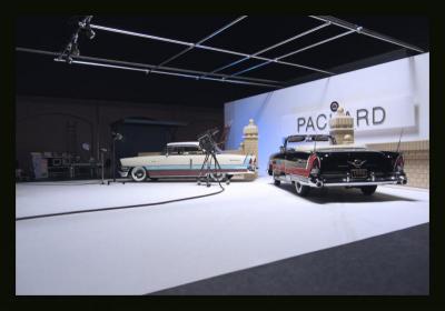 post-12379-0-15395900-1381019140_thumb.j