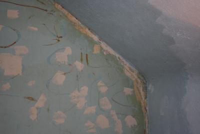 post-12379-0-15736200-1381361205_thumb.j