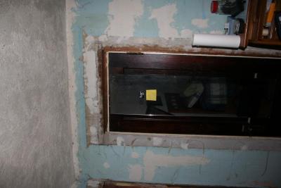 post-12379-0-51444400-1381361225_thumb.j