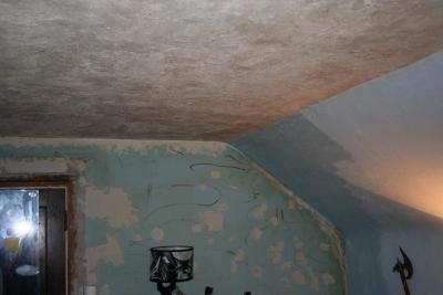 post-12379-0-65871200-1381361295_thumb.j