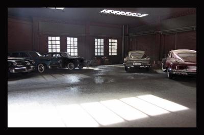 post-12379-0-75914000-1380927665_thumb.j