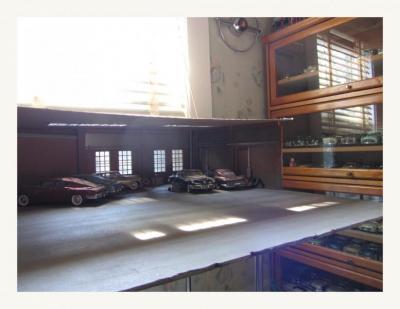 post-12379-0-82191700-1381070368_thumb.j