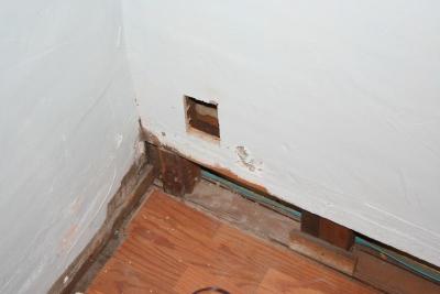 post-12379-0-88904700-1381361282_thumb.j