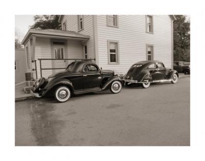 post-12379-0-95967200-1380908515_thumb.j