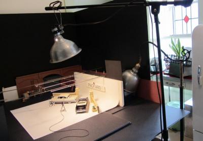 post-12379-0-96515100-1381070395_thumb.j