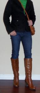 post-1352-0-89577100-1381679899_thumb.jp