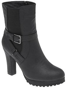 post-1621-0-21938900-1382618137_thumb.jp